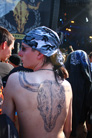 Wacken 2009 1773