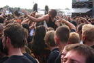 Wacken 2009 1826