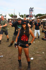 Wacken 2009 1845