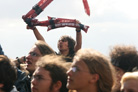 Wacken Open Air 20090730 D.A.D 9576 Audience Publik