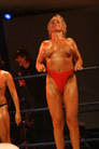Wacken Open Air 20090730 Oil Wrestling 9874