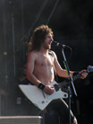 Wacken 20090731 Airbourne 17