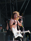 Wacken 20090731 Airbourne 5