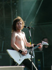 Wacken 20090731 Airbourne 6