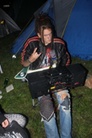 Wacken Open Air 2010 Festival Life Anton 1406