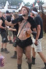 Wacken Open Air 2010 Festival Life Anton 1515