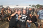 Wacken Open Air 2010 Festival Life Anton 1517