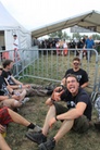 Wacken Open Air 2010 Festival Life Anton 1529