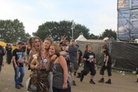 Wacken Open Air 2010 Festival Life Anton 1540