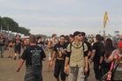 Wacken Open Air 2010 Festival Life Anton 1546