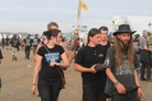 Wacken Open Air 2010 Festival Life Anton 1547