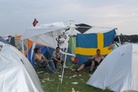 Wacken Open Air 2010 Festival Life Anton 1565