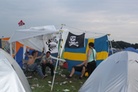 Wacken Open Air 2010 Festival Life Anton 1567
