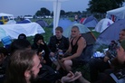 Wacken Open Air 2010 Festival Life Erika  2179