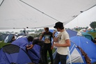 Wacken Open Air 2010 Festival Life Erika  2187