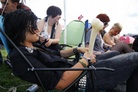 Wacken Open Air 2010 Festival Life Erika  2274