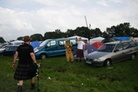 Wacken Open Air 2010 Festival Life Erika  2283