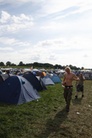 Wacken Open Air 2010 Festival Life Erika  2310