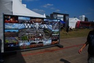 Wacken Open Air 2010 Festival Life Mattias 0217