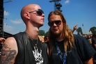 Wacken Open Air 2010 Festival Life Mattias 0228