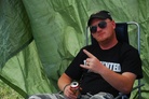 Wacken Open Air 2010 Festival Life Mattias 0595