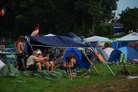 Wacken Open Air 2010 Festival Life Mattias 0639
