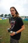 Wacken Open Air 2010 Festival Life Mattias 7624