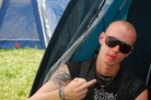 Wacken Open Air 2010 Festival Life Mattias 8616