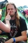 Wacken Open Air 2010 Festival Life Mattias 8670