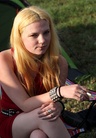 Wacken Open Air 2010 Festival Life Renata 1718