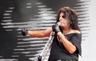 Wacken Open Air 2010 100805 Alice Cooper 1577