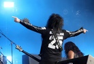 Wacken Open Air 2010 100807 W.a.s.p 4375