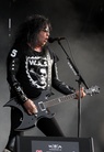 Wacken Open Air 2010 100807 W.a.s.p 4391