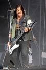 Wacken Open Air 2010 100807 W.a.s.p 4455