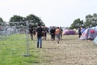 Wacken-Open-Air-2011-Festival-Life-Christer-043