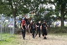 Wacken-Open-Air-2011-Festival-Life-Christer-045