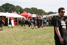 Wacken-Open-Air-2011-Festival-Life-Christer-048