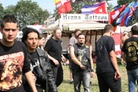 Wacken-Open-Air-2011-Festival-Life-Christer-051