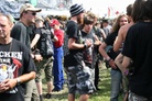 Wacken-Open-Air-2011-Festival-Life-Christer-061