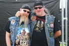 Wacken-Open-Air-2011-Festival-Life-Christer-068