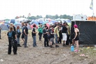 Wacken-Open-Air-2011-Festival-Life-Christer-086