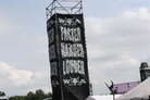 Wacken-Open-Air-2011-Festival-Life-Christer-109