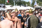 Wacken-Open-Air-2011-Festival-Life-Christer-139