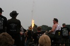 Wacken-Open-Air-2011-Festival-Life-Christer-211