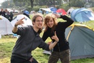 Wacken-Open-Air-2011-Festival-Life-Christer-249