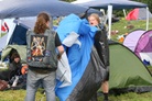 Wacken-Open-Air-2011-Festival-Life-Christer-308