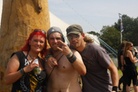 Wacken-Open-Air-2011-Festival-Life-Erika--3992