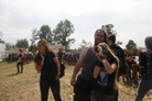 Wacken-Open-Air-2011-Festival-Life-Erika--3994