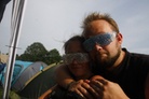 Wacken-Open-Air-2011-Festival-Life-Erika--4031