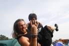 Wacken-Open-Air-2011-Festival-Life-Erika--4037